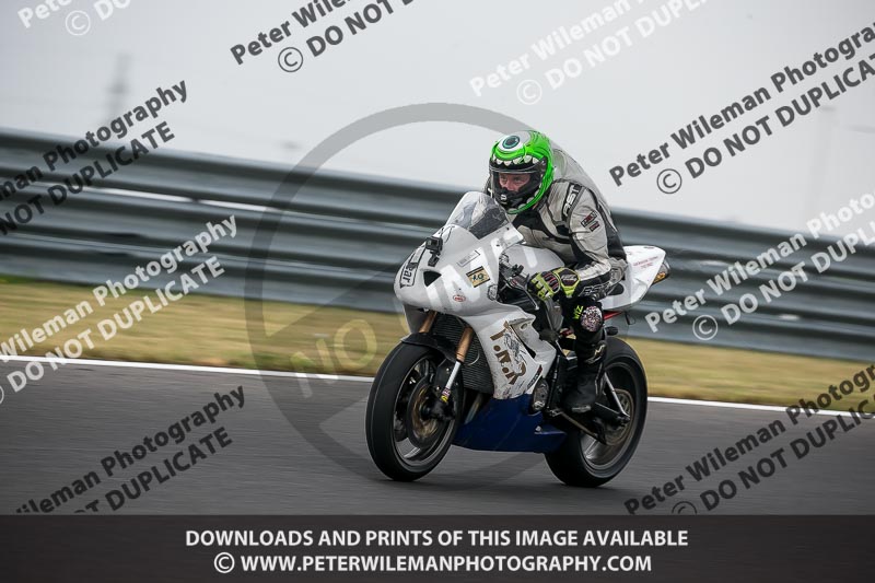 25 to 27th july 2019;Slovakia Ring;event digital images;motorbikes;no limits;peter wileman photography;trackday;trackday digital images